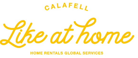 Bienvenido a Like Calafell